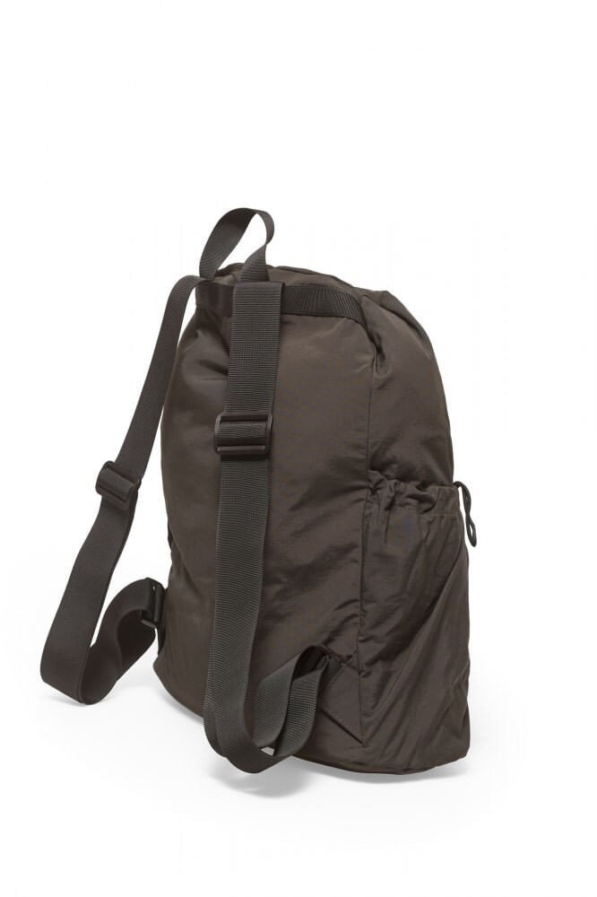Mochila%20Nylon