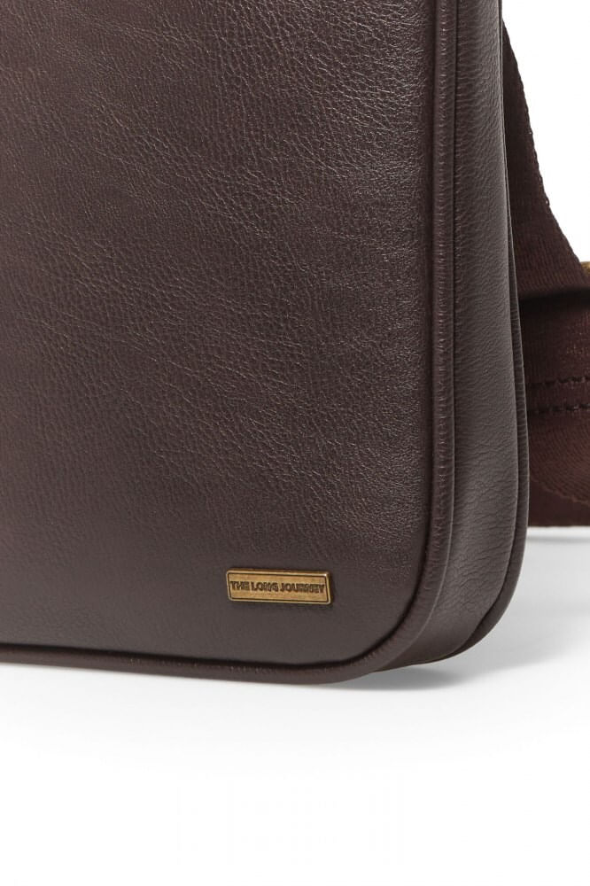 Bolso%20Mediano%20Imipiel