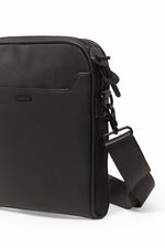 Bolso%20Mediano%20Nylon