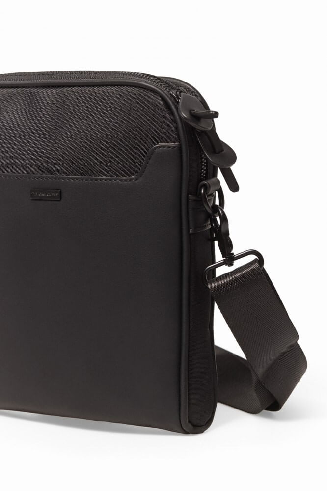 Bolso%20Mediano%20Nylon