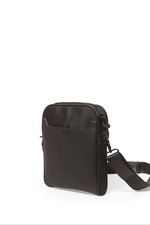 Bolso%20Mediano%20Nylon