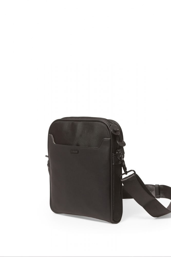 Bolso%20Mediano%20Nylon