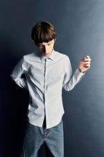 Camisa%20Estructura%20Slim