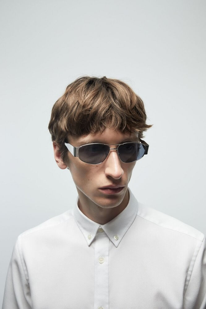 Camisa%20Estructura%20Slim