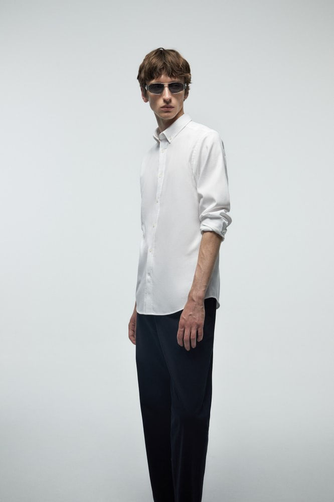 Camisa%20Estructura%20Slim