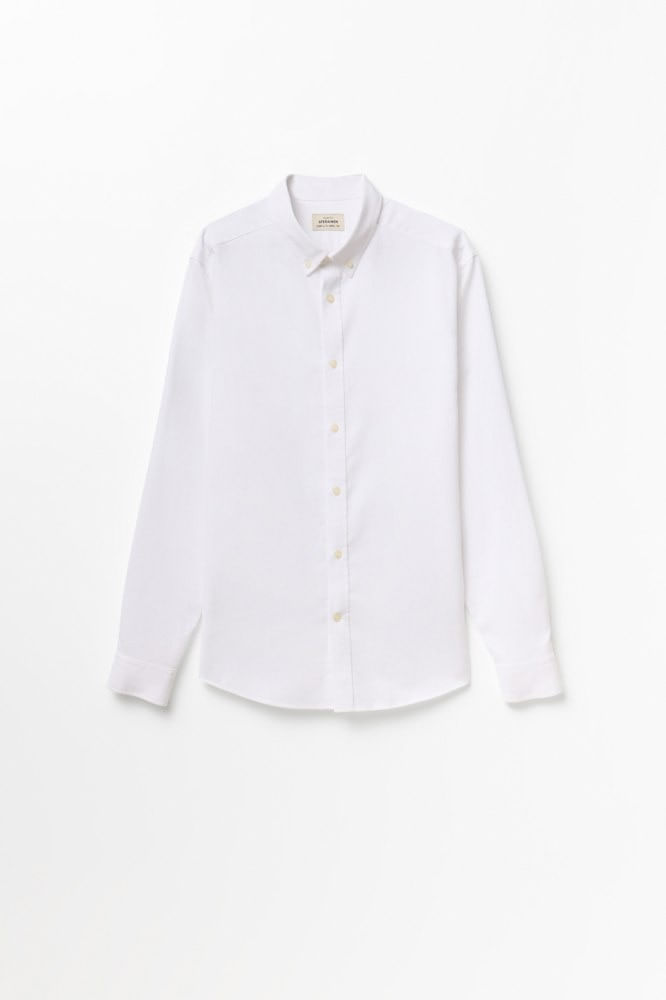 Camisa%20Estructura%20Slim