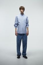 Camisa%20Oxford%20Regular