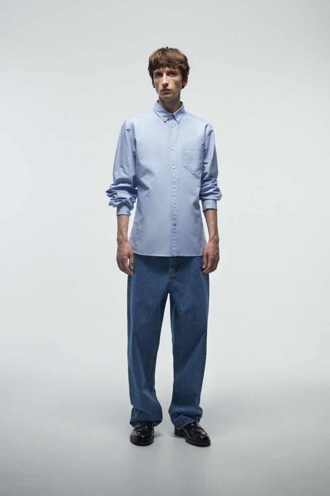 Camisa%20Oxford%20Regular