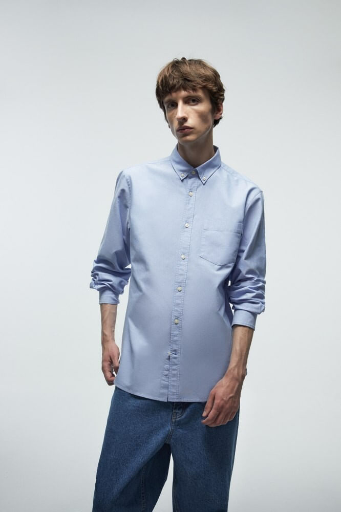 Camisa%20Oxford%20Regular