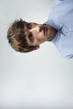 Camisa%20Oxford%20Regular