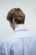 Camisa%20Oxford%20Regular