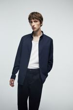 Camisa%20Estructura%20Slim