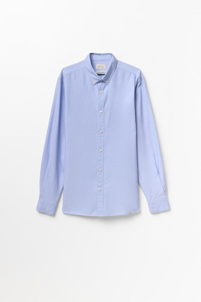 Camisa%20Oxford%20Regular