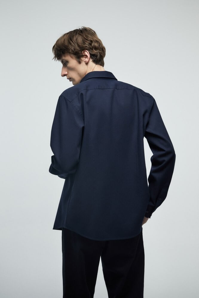 Camisa%20Estructura%20Slim