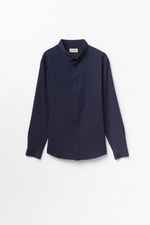 Camisa%20Estructura%20Slim