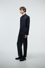 Camisa%20Popel%C3%ADn