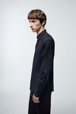 Camisa%20Popel%C3%ADn