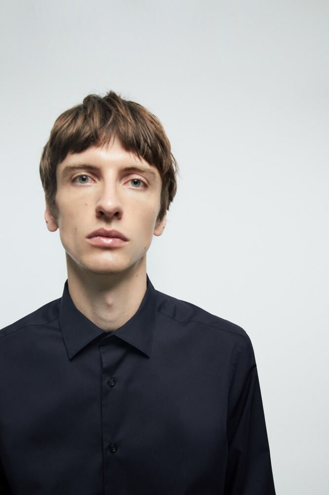 Camisa%20Popel%C3%ADn