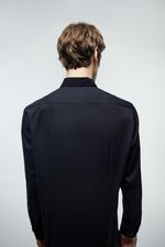 Camisa%20Popel%C3%ADn