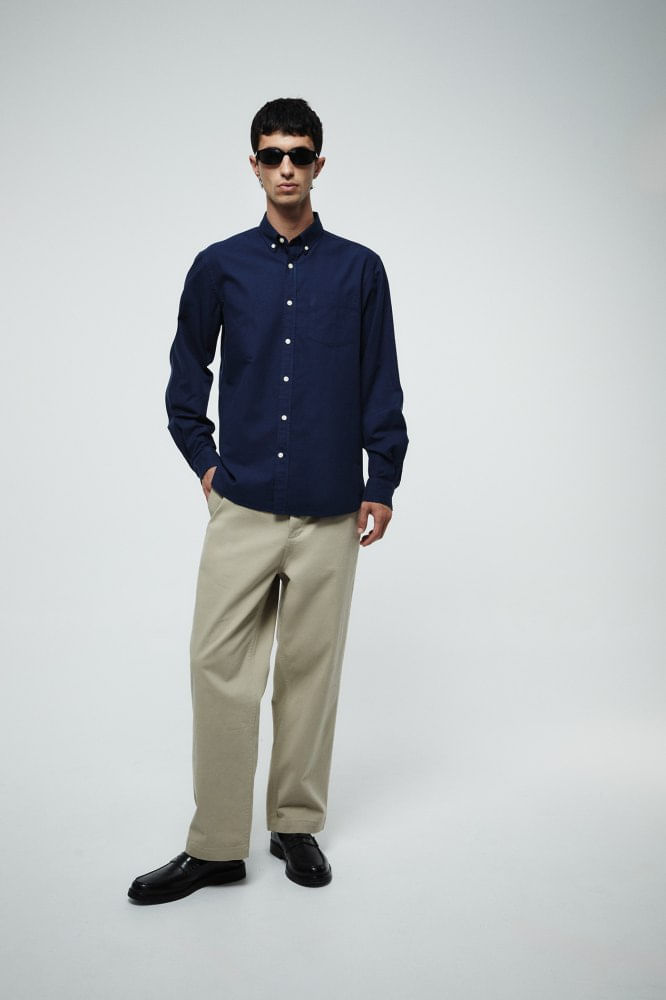 Camisa%20Oxford%20Regular