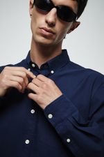 Camisa%20Oxford%20Regular