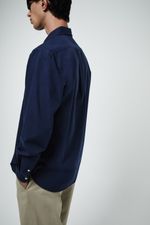 Camisa%20Oxford%20Regular