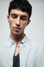 Camisa%20Oxford%20Rayas