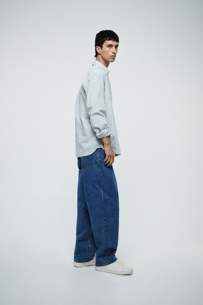 Camisa%20Oxford%20Rayas