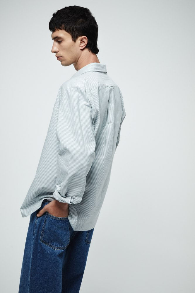 Camisa%20Oxford%20Rayas