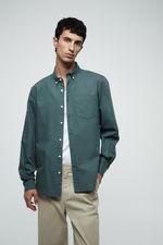 Camisa%20Oxford%20Regular