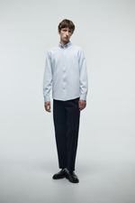 Camisa%20Estructura%20Slim