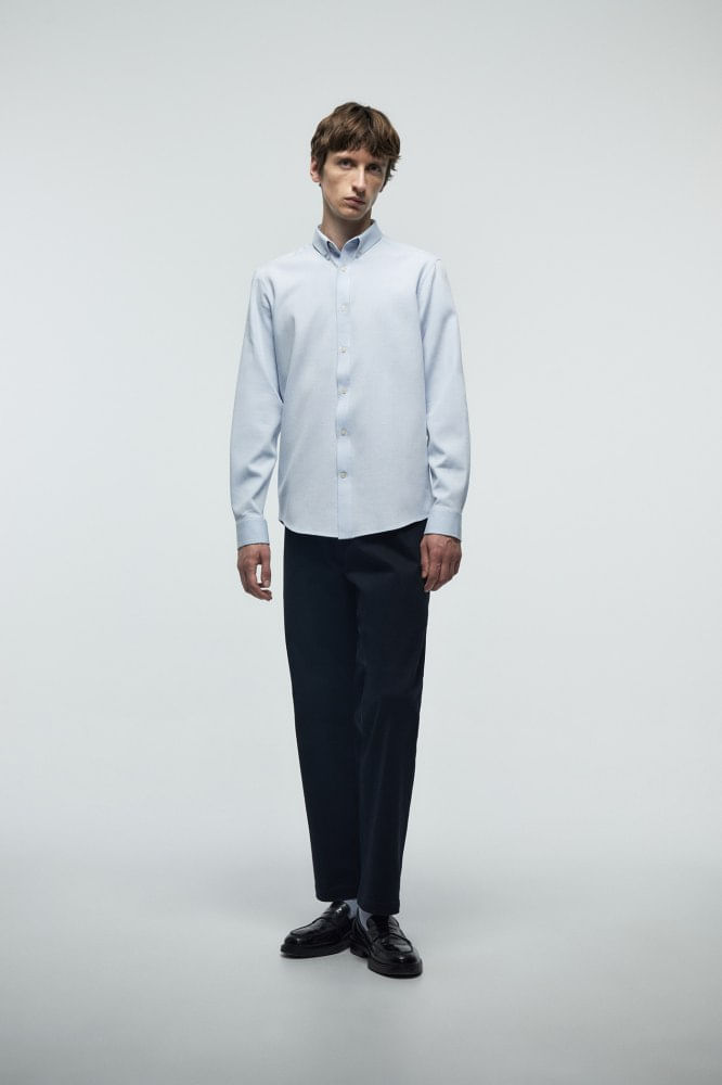 Camisa%20Estructura%20Slim