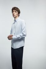 Camisa%20Estructura%20Slim