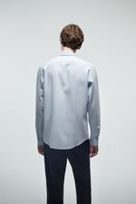 Camisa%20Estructura%20Slim
