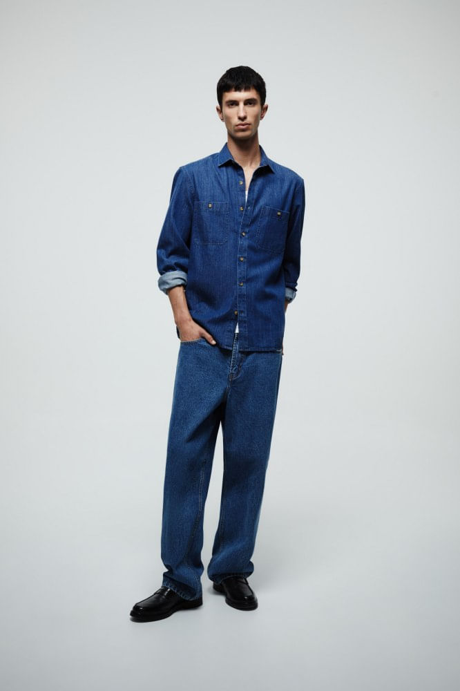 Camisa%20Denim%20Bolsillos