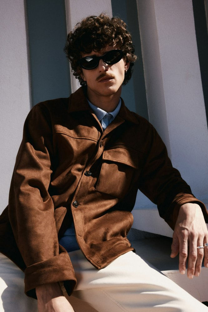 Campera%20Imiante