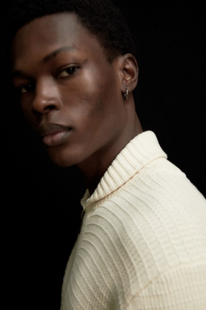 Chaqueta%20Cremalleraa