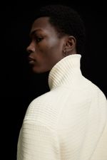 Chaqueta%20Cremalleraa