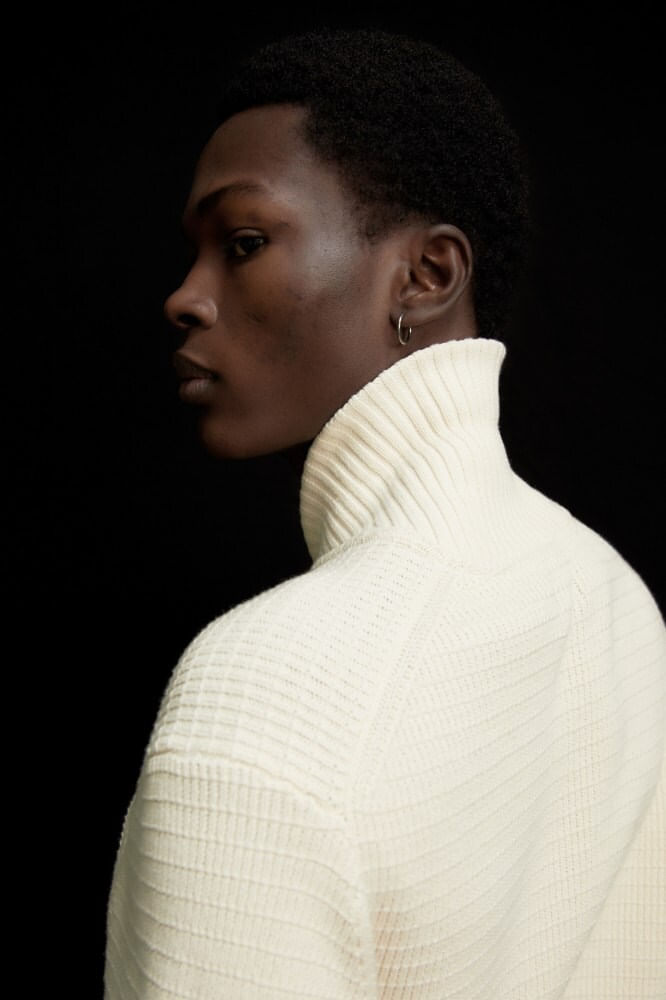 Chaqueta%20Cremalleraa