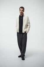 Chaqueta%20Cremalleraa