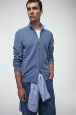 Chaqueta%20Cremallera