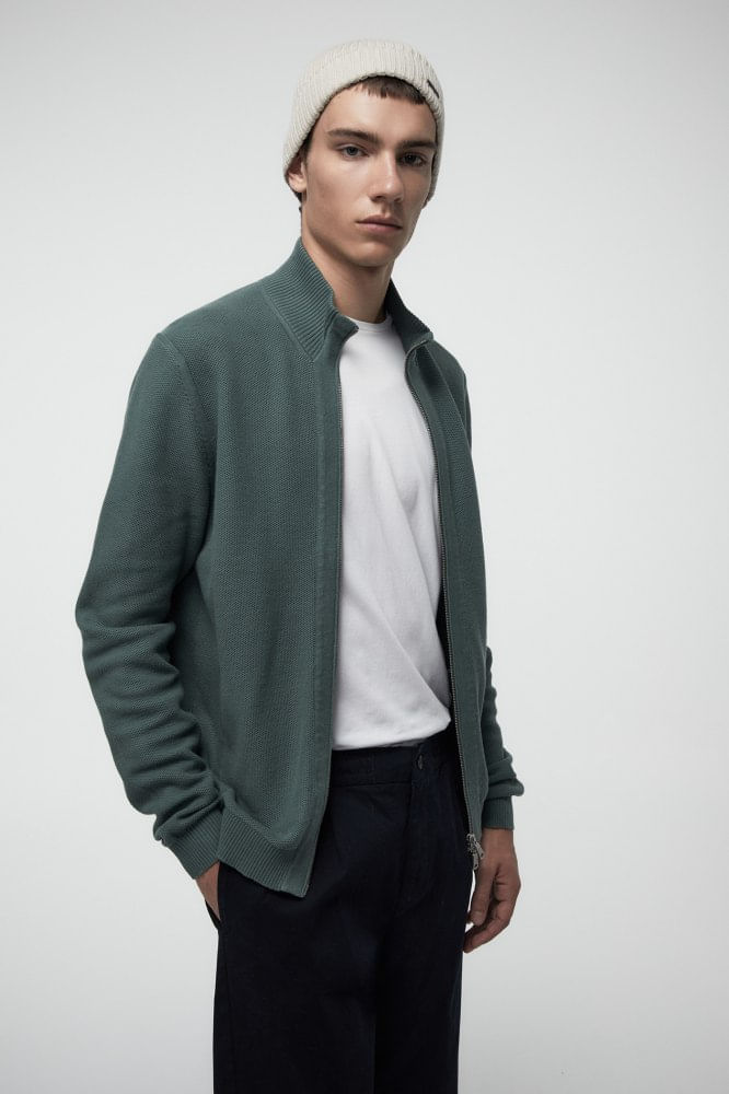 Chaqueta%20Cremallera