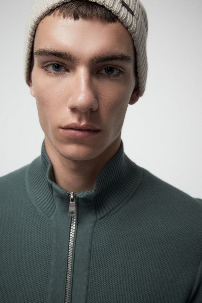 Chaqueta%20Cremallera