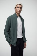Chaqueta%20Cremallera