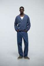 Cardigan%2070%20Algod%C3%B3n