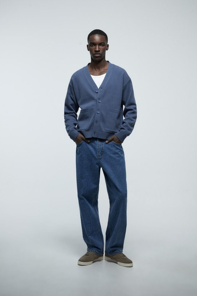 Cardigan%2070%20Algod%C3%B3n