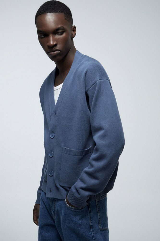 Cardigan%2070%20Algod%C3%B3n