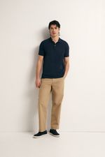 Remera%20Polo%20Pique