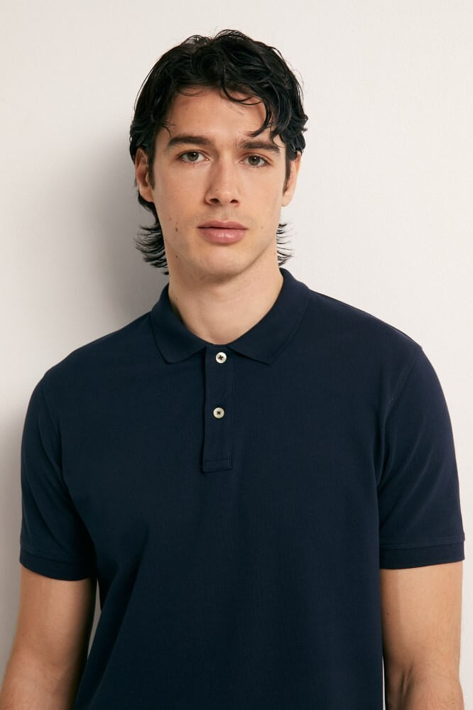 Remera%20Polo%20Pique