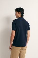 Remera%20Polo%20Pique